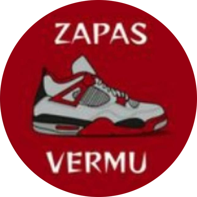 Zapas Vermus